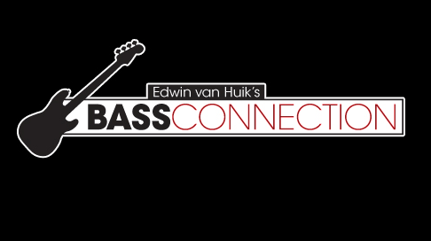 Bass Connection   muziek instrument verzekeren 
